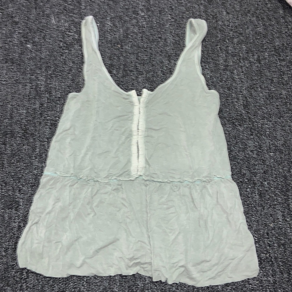 American Eagle tank top